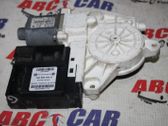 Fensterhebermotor Tür vorne