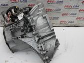 Автоматическая коробка передач