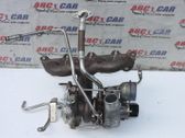 Turbina