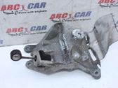 Support, suspension du moteur