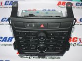 Считывающее устройство CD/DVD навигации (GPS)