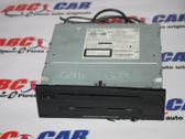 Считывающее устройство CD/DVD навигации (GPS)