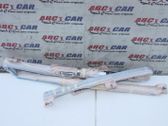 Airbag de toit