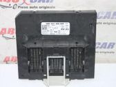 Sonstige Steuergeräte / Module
