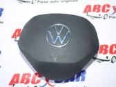 Kit d’airbag