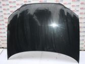 Motorhaube
