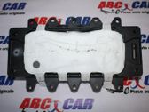 Airbag de passager