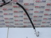 Air conditioning (A/C) pipe/hose