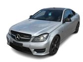 Motorhaube