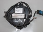 Radarsensor Abstandsradar