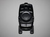 Unidad de control/módulo del navegador GPS