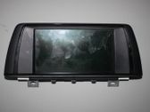 Head Up Display HUD