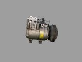 Klimakompressor Pumpe
