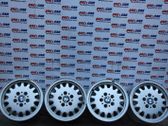 R15 alloy rim