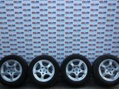 R15 alloy rim