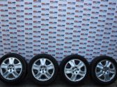 Jante alliage R16