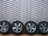 R18 alloy rim
