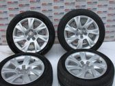 Jante alliage R17