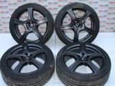 Jante alliage R19
