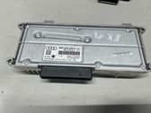 Amplificateur de son