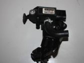Sensor / Fühler / Geber
