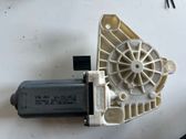 Moteur de lève-vitre de porte avant