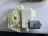 Fensterhebermotor Tür hinten