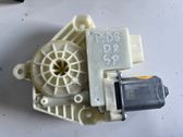 Moteur de lève-vitre de porte arrière