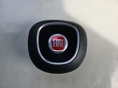 Airbag de volant
