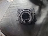 Muelle espiral del airbag (Anillo SRS)