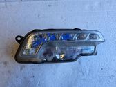 Phare de jour LED