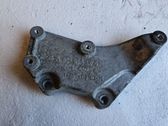Halterung Lager Motor