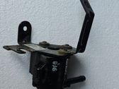 Bomba de circulación para calentador autónomo (Webasto)