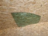 Vitre de fenêtre porte avant (4 portes)