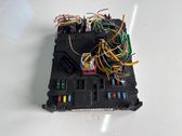 Módulo de fusible