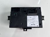 Fuse module