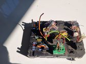 Module de fusibles