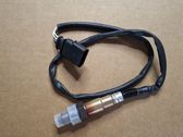 Sensor de la presión del aire