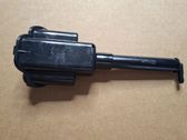 Support de buse de lave-phares