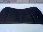 Dämmmatte Hitzeschutzmatte Motorhaube