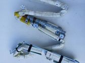 Kopfairbag