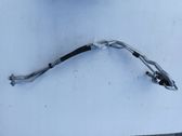 Air conditioning (A/C) pipe/hose