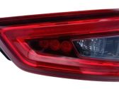 R19 alloy rim