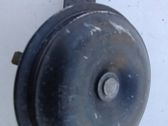 Horn signal