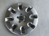 Embellecedor/tapacubos de rueda R15