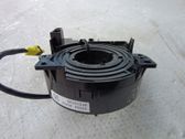 Airbag-Set