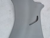 (C) pillar trim
