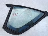 Luna/vidrio de la puerta corredera