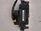 Lenkwinkelsensor Airbagschleifring Wickelfeder