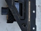 Distronic sensor radar